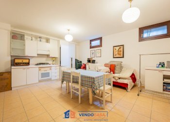 Casa indipendente Villafalletto - foto 41