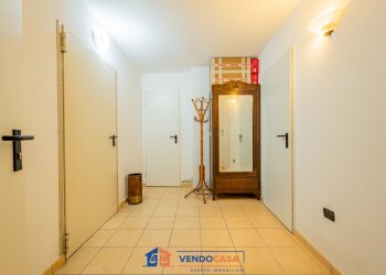 Casa indipendente Villafalletto - foto 42