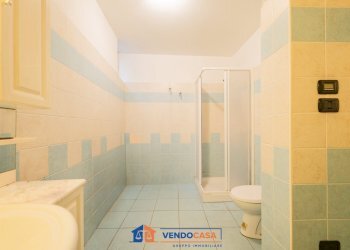 Casa indipendente Villafalletto - foto 43