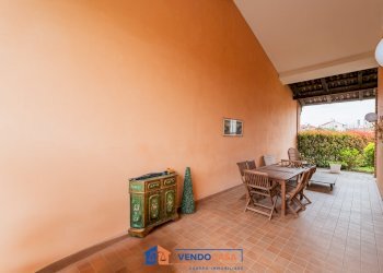 Casa indipendente Villafalletto - foto 45