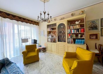 Apartment Via cesare battisti, Lavagna - photo 2