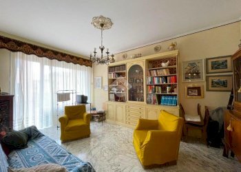 Apartment Via cesare battisti, Lavagna - photo 3