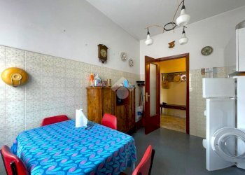 Apartment Via cesare battisti, Lavagna - photo 4