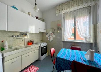 Apartment Via cesare battisti, Lavagna - photo 5