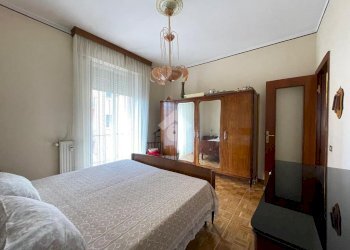 Apartment Via cesare battisti, Lavagna - photo 6