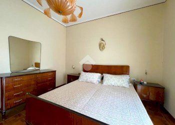 Apartment Via cesare battisti, Lavagna - photo 7
