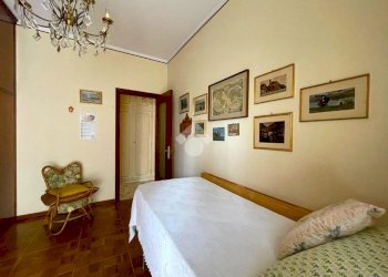 Apartment Via cesare battisti, Lavagna - photo 8