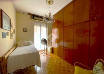 Apartment Via cesare battisti, Lavagna - photo 10