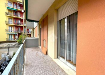 Apartment Via cesare battisti, Lavagna - photo 9