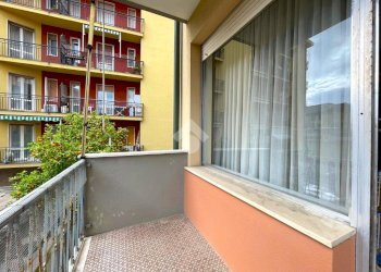 Apartment Via cesare battisti, Lavagna - photo 11