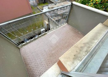 Apartment Via cesare battisti, Lavagna - photo 12