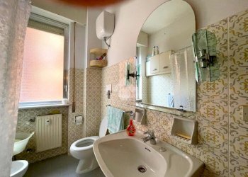 Apartment Via cesare battisti, Lavagna - photo 13