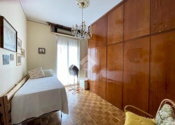 Apartment Via cesare battisti, Lavagna - photo 16