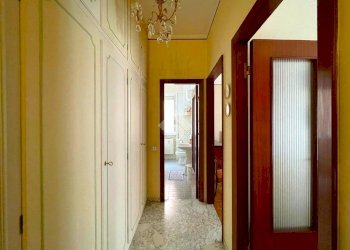 Apartment Via cesare battisti, Lavagna - photo 14