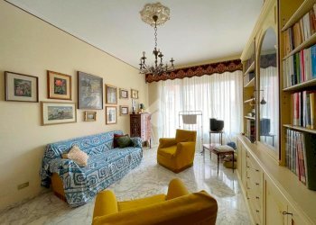 Apartment Via cesare battisti, Lavagna - photo 15