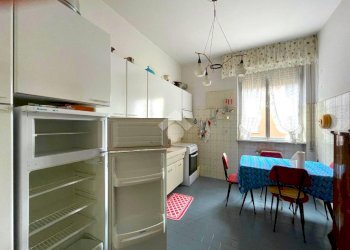 Apartment Via cesare battisti, Lavagna - photo 17