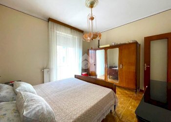Apartment Via cesare battisti, Lavagna - photo 18