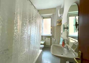 Apartment Via cesare battisti, Lavagna - photo 19