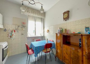 Apartment Via cesare battisti, Lavagna - photo 20