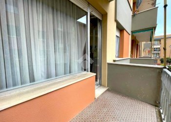 Apartment Via cesare battisti, Lavagna - photo 22