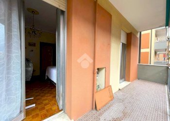 Apartment Via cesare battisti, Lavagna - photo 21