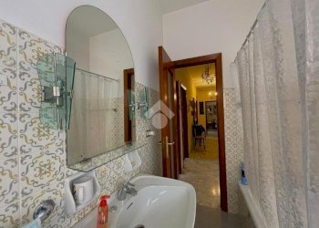 Apartment Via cesare battisti, Lavagna - photo 23