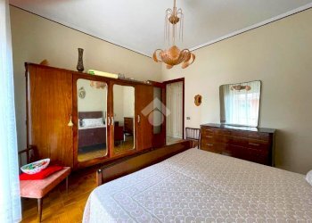 Apartment Via cesare battisti, Lavagna - photo 24
