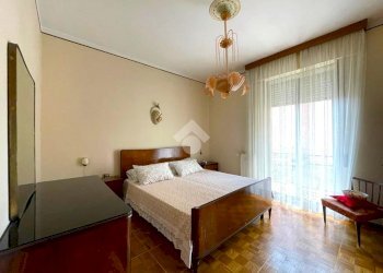 Apartment Via cesare battisti, Lavagna - photo 25