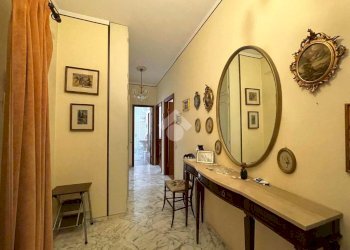 Apartment Via cesare battisti, Lavagna - photo 26