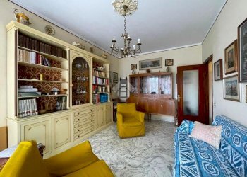 Apartment Via cesare battisti, Lavagna - photo 27
