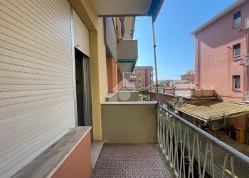 Apartment Via cesare battisti, Lavagna - photo 28