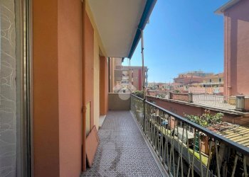 Apartment Via cesare battisti, Lavagna - photo 31