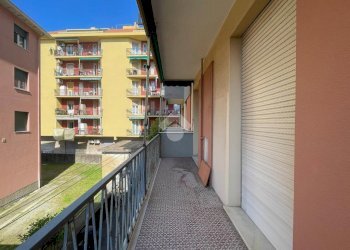 Apartment Via cesare battisti, Lavagna - photo 32