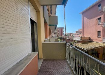 Apartment Via cesare battisti, Lavagna - photo 33