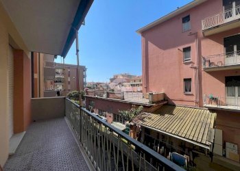Apartment Via cesare battisti, Lavagna - photo 34