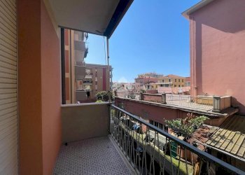 Apartment Via cesare battisti, Lavagna - photo 35