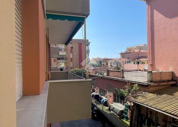 Apartment Via cesare battisti, Lavagna - photo 36