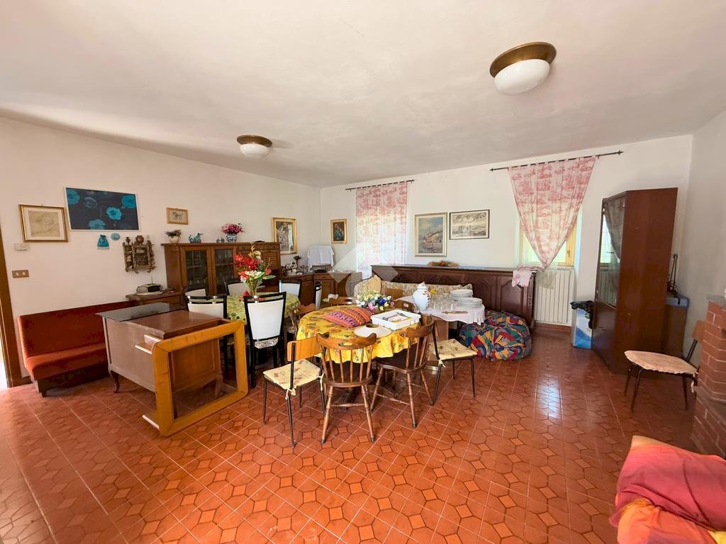 Independent house Via Roma, Ronsecco - photo 2