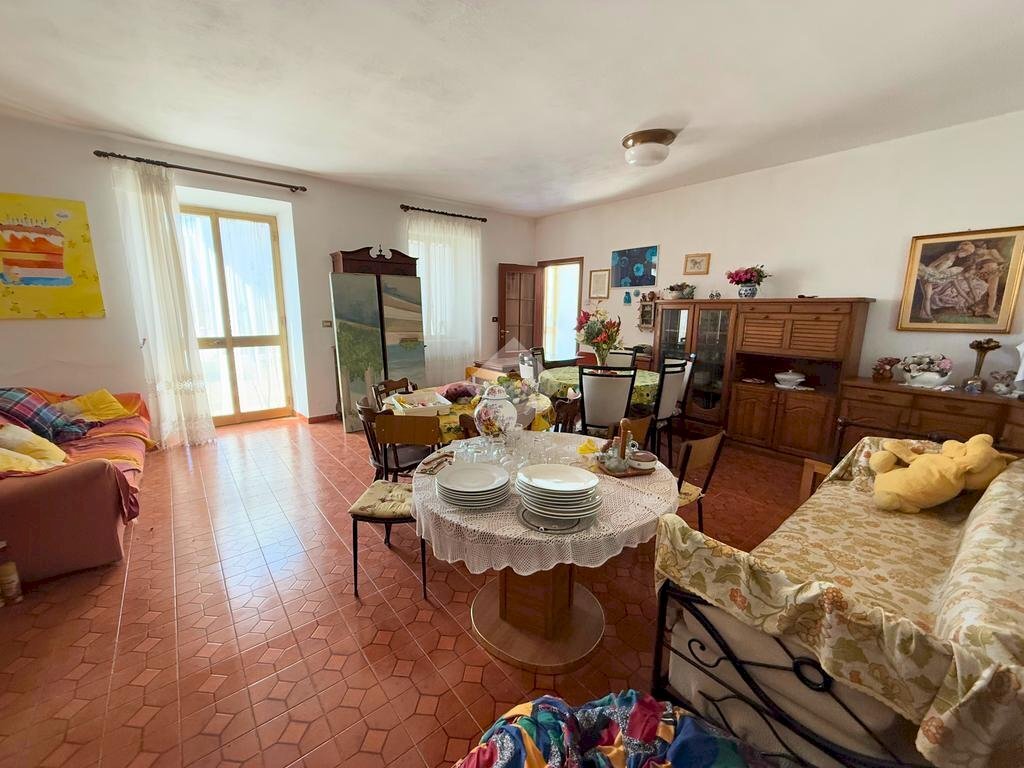 Independent house Via Roma, Ronsecco - photo 3