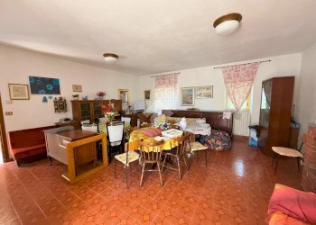 Independent house Via Roma, Ronsecco - photo 2