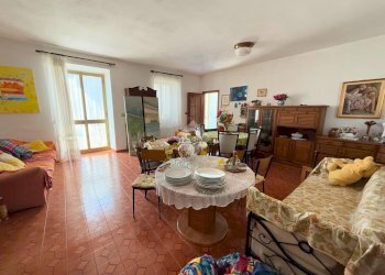 Independent house Via Roma, Ronsecco - photo 3