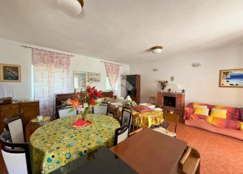 Independent house Via Roma, Ronsecco - photo 4