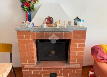 Independent house Via Roma, Ronsecco - photo 5