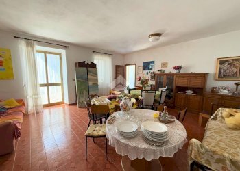 Independent house Via Roma, Ronsecco - photo 6