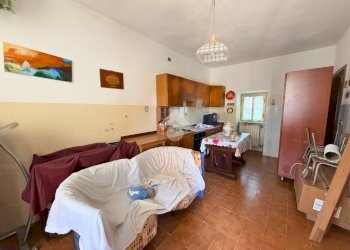 Independent house Via Roma, Ronsecco - photo 8