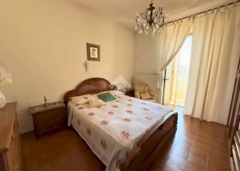 Independent house Via Roma, Ronsecco - photo 9