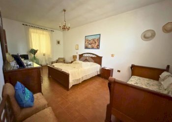 Independent house Via Roma, Ronsecco - photo 10