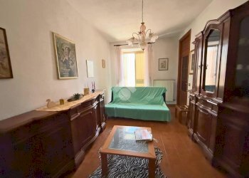 Independent house Via Roma, Ronsecco - photo 11