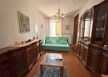 Independent house Via Roma, Ronsecco - photo 12