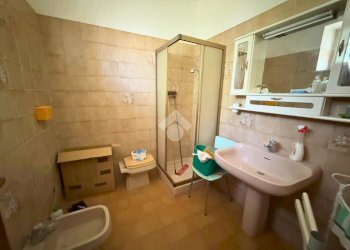 Independent house Via Roma, Ronsecco - photo 13